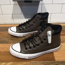converse�پW(w��ng)��Ʒ�¿�162413