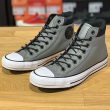 converse�پW(w��ng)��Ʒ�¿�162414