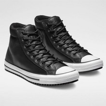converse�پW(w��ng)��Ʒ�¿�162415