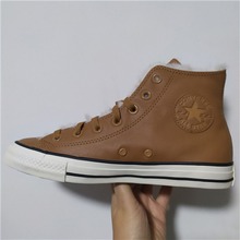 converse�پW��Ʒ�¿�162854