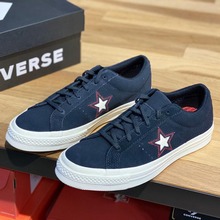converse�پW��Ʒ�¿�163193