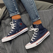 converse�پW��Ʒ�¿�163303
