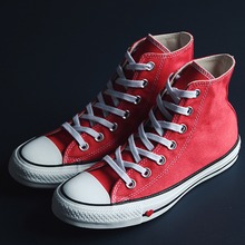converse�پW��Ʒ�¿�163305