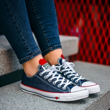 converse�پW(w��ng)��Ʒ�¿�163308