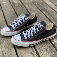 converse�پW(w��ng)��Ʒ�¿�163309