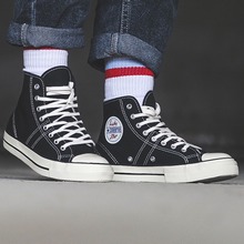 converse�پW��Ʒ�¿�163321