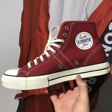 converse�پW��Ʒ�¿�163322