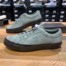 converse�پW��Ʒ�¿�163373