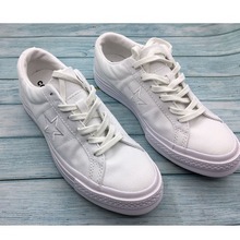 converse�پW(w��ng)��Ʒ�¿�163377