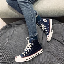 converse�پW(w��ng)��Ʒ�¿�163965