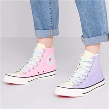 converse�پW(w��ng)��Ʒ�¿�163977