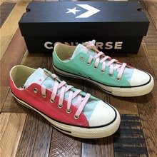 converse�پW(w��ng)��Ʒ�¿�163978