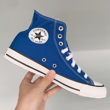 converse�پW��Ʒ�¿�164028F