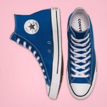 converse�پW(w��ng)��Ʒ�¿�164028