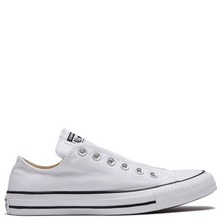 converse�پW��Ʒ�¿�164301