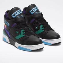 converse�پW��Ʒ�¿�164386