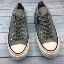 converse�پW(w��ng)��Ʒ�¿�164597