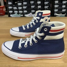 converse�پW(w��ng)��Ʒ�¿�164680