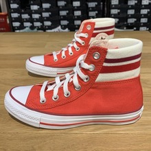 converse�پW(w��ng)��Ʒ�¿�164682