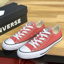 converse�پW��Ʒ�¿�164935
