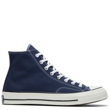 converse�پW��Ʒ�¿�164945