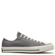 converse�پW��Ʒ�¿�164951