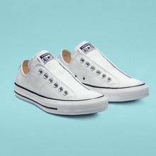 converse�پW(w��ng)��Ʒ�¿�164975