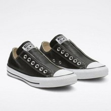 converse�پW(w��ng)��Ʒ�¿�164976