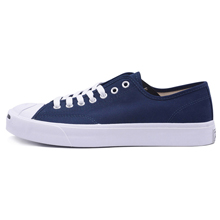 converse�پW(w��ng)��Ʒ�¿�165009