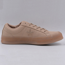 converse�پW(w��ng)��Ʒ�¿�165018