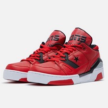 converse�پW(w��ng)��Ʒ�¿�165043