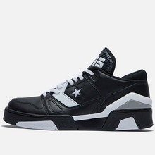 converse�پW(w��ng)��Ʒ�¿�165045