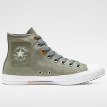 converse�پW(w��ng)��Ʒ�¿�165052