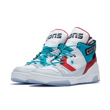 converse�پW(w��ng)��Ʒ�¿�165077