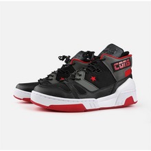 converse�پW(w��ng)��Ʒ�¿�165079