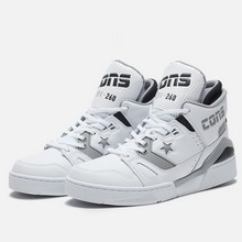 converse�پW(w��ng)��Ʒ�¿�165329