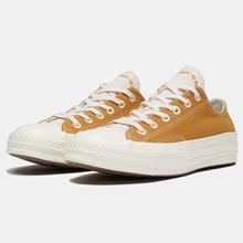 converse�پW(w��ng)��Ʒ�¿�165423