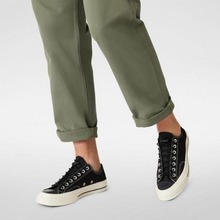 converse�پW(w��ng)��Ʒ�¿�165471
