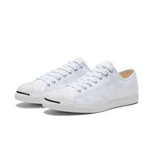 converse�پW(w��ng)��Ʒ�¿�165589