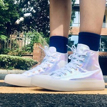 converse�پW��Ʒ�¿�165621