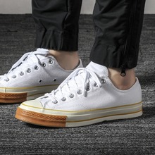 converse�پW(w��ng)��Ʒ�¿�165722