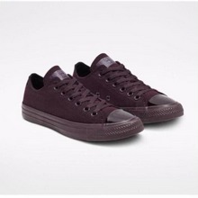 converse�پW(w��ng)��Ʒ�¿�165731