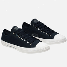 converse�پW(w��ng)��Ʒ�¿�165738