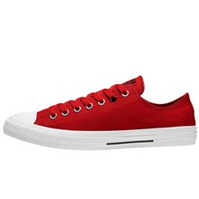 converse�پW(w��ng)��Ʒ�¿�165739