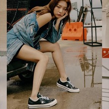 converse�پW(w��ng)��Ʒ�¿�165742