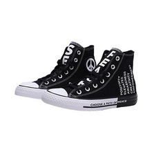 converse�پW(w��ng)��Ʒ�¿�165766