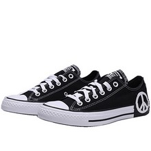 converse�پW(w��ng)��Ʒ�¿�165769