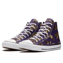 converse�پW(w��ng)��Ʒ�¿�165914