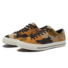 converse�پW(w��ng)��Ʒ�¿�165916