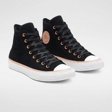 converse�پW(w��ng)��Ʒ�¿�165919